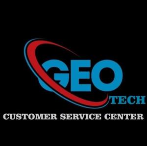 GEOTECH CUSTOMER SERVICE CENTER