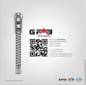 GFAB