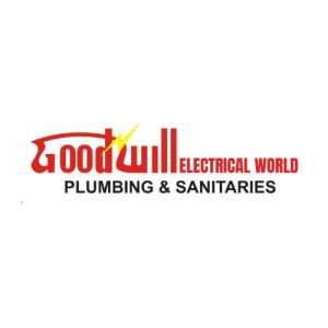 GOOD WILL ELECTRICAL WORLD