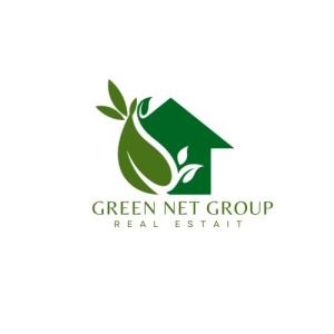 GREEN NET GROUP