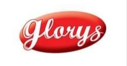 Glorys Foods