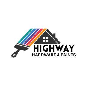 HIGHWAY HARDWARE AND PAINTS
