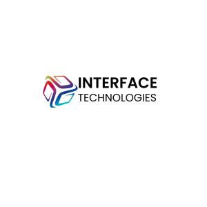 INTERFACE TECHNOLOGIES