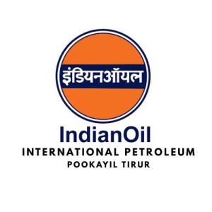 INTERNATIONAL PETROLEUM POOKAYIL TIRUR