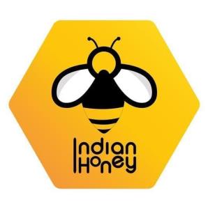 Indian Honey