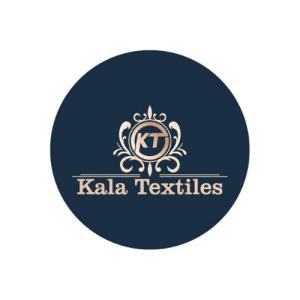 KALA Textiles