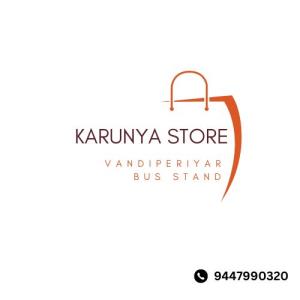 KARUNYA STORE