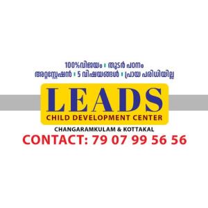 LEADS