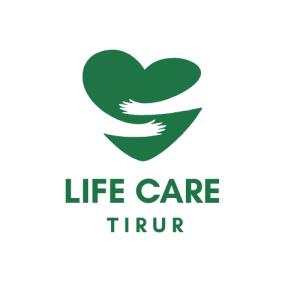 LIFE CARE TIRUR