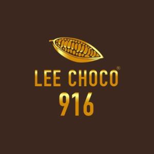 Lee Choco 916