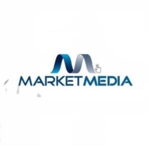 MARKET MEDIA BUSINESS CLUB