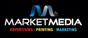 MARKET MEDIA