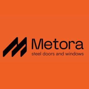 METORA Steel Doors And Windows