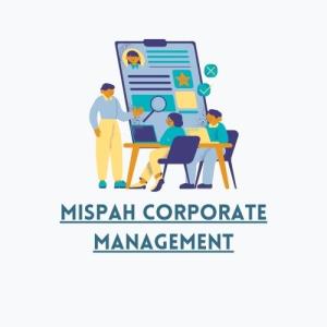 MISPAH CORPORATE MANAGEMENT