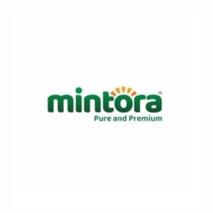 Mintora