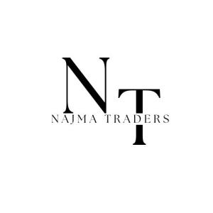 NAJMA TRADERS