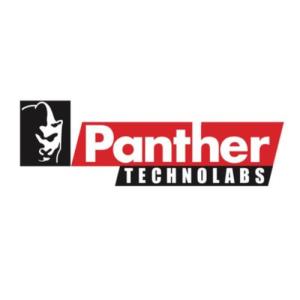 PANTHER TECHNO LABS