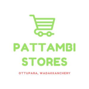 PATTAMBI STORES