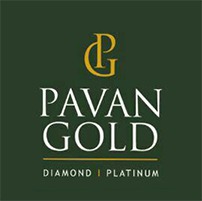 PAVAN GOLD