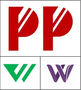 PP Wood Industries