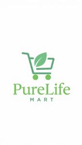 PURE LIFE MART