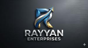 RAYYAN ENTERPRISES