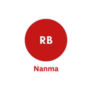 RB Nanma