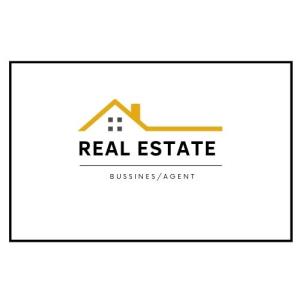 REAL ESTATE BUSSINES