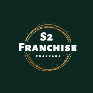 S2 franchise