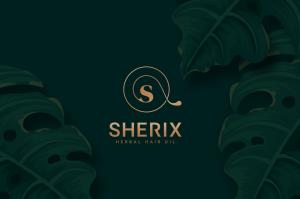 SHERIX AYURVEDIC PVT LTD