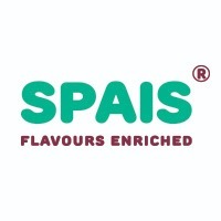 SPAIS