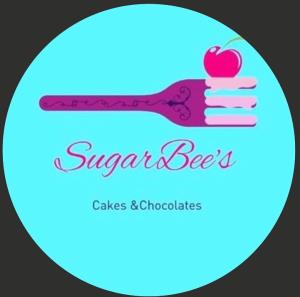 SUGAR BEES