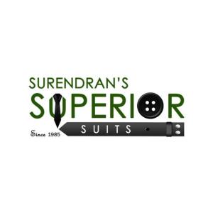 SURENDRANS SUPERIOR SUITS