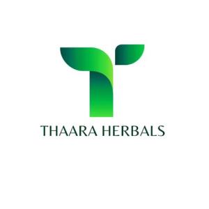 THAARA HERBALS