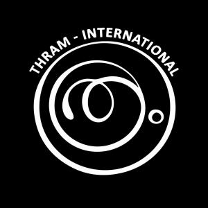 THRAM INTERNATIONAL LLP