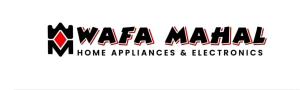 WAFAMAHAL