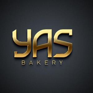YAS BAKERY VAILATHUR