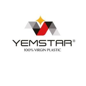 YEMSTAR