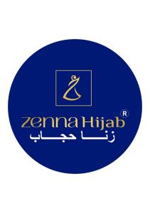 ZENNA HIJABS
