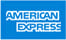 American Express