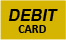 Debit Cards