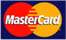 Master Card