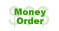 Money Orders