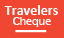 Travelers Cheque